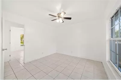 2216 NE 38th Street, Ocala, FL 34479 - Photo 19