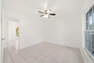 2216 NE 38th St, Ocala, FL 34479 - Photo 19