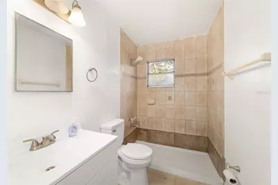 2216 NE 38th Street, Ocala, FL 34479 - Photo 25