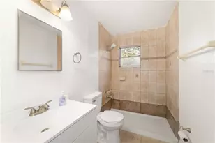 2216 NE 38th St, Ocala, FL 34479 - Photo 25