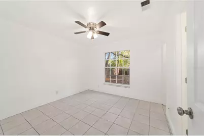 2216 NE 38th Street, Ocala, FL 34479 - Photo 17