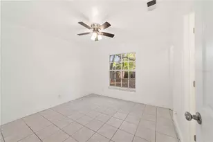 2216 NE 38th St, Ocala, FL 34479 - Photo 17