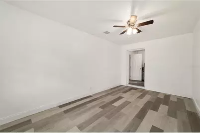 2216 NE 38th Street, Ocala, FL 34479 - Photo 29