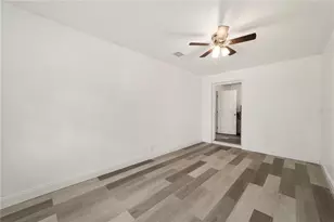 2216 NE 38th St, Ocala, FL 34479 - Photo 29