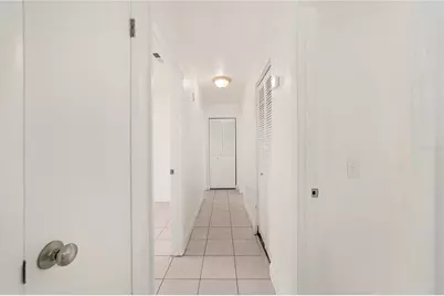 2216 NE 38th Street, Ocala, FL 34479 - Photo 15