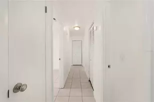 2216 NE 38th St, Ocala, FL 34479 - Photo 15