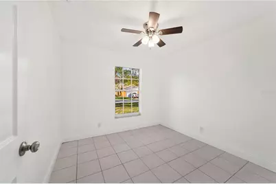 2216 NE 38th Street, Ocala, FL 34479 - Photo 21