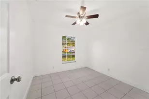 2216 NE 38th St, Ocala, FL 34479 - Photo 21