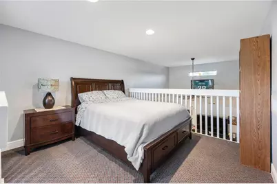 9060 County Road 128C, Wildwood, FL 34785 - Photo 47