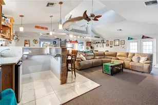 9060 Co Rd 128C, Wildwood, FL 34785 - Photo 41