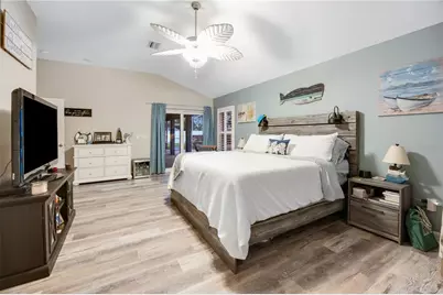 9060 County Road 128C, Wildwood, FL 34785 - Photo 21