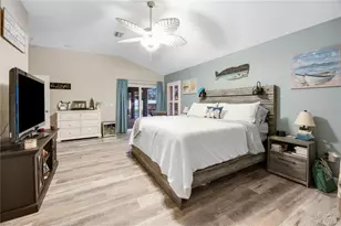 9060 Co Rd 128C, Wildwood, FL 34785 - Photo 21