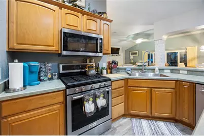 9060 County Road 128C, Wildwood, FL 34785 - Photo 7