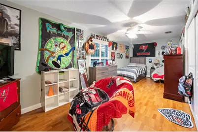 9060 County Road 128C, Wildwood, FL 34785 - Photo 25