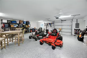 9060 Co Rd 128C, Wildwood, FL 34785 - Photo 37