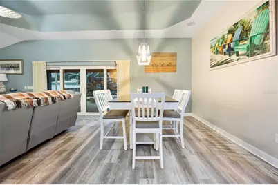 9060 County Road 128C, Wildwood, FL 34785 - Photo 11