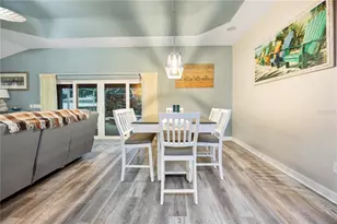 9060 Co Rd 128C, Wildwood, FL 34785 - Photo 11