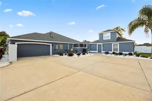 9060 Co Rd 128C, Wildwood, FL 34785 - Photo 39