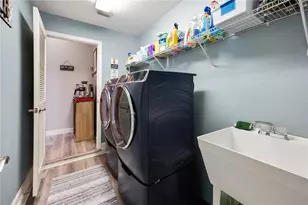 9060 Co Rd 128C, Wildwood, FL 34785 - Photo 17