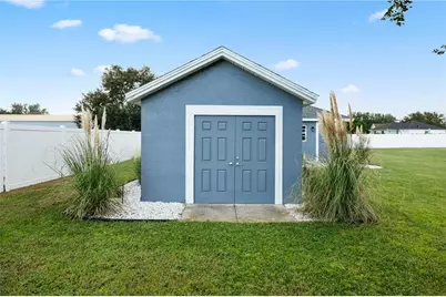 9060 County Road 128C, Wildwood, FL 34785 - Photo 35