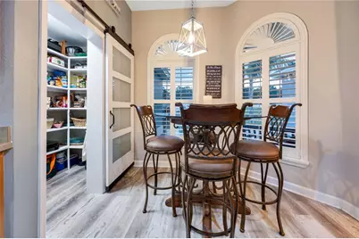 9060 County Road 128C, Wildwood, FL 34785 - Photo 5