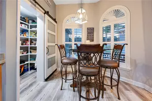 9060 Co Rd 128C, Wildwood, FL 34785 - Photo 5