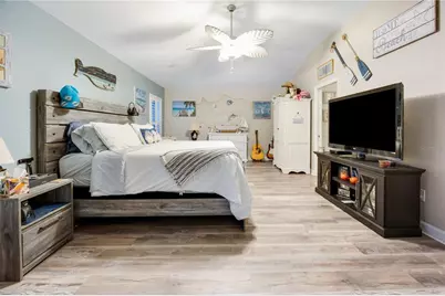 9060 County Road 128C, Wildwood, FL 34785 - Photo 19