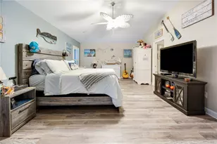 9060 Co Rd 128C, Wildwood, FL 34785 - Photo 19