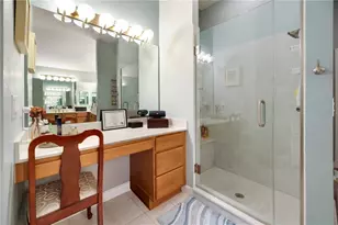 9060 Co Rd 128C, Wildwood, FL 34785 - Photo 23