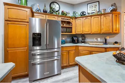 9060 County Road 128C, Wildwood, FL 34785 - Photo 9