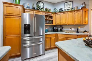 9060 Co Rd 128C, Wildwood, FL 34785 - Photo 9