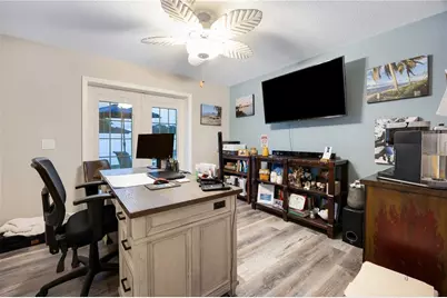 9060 County Road 128C, Wildwood, FL 34785 - Photo 15