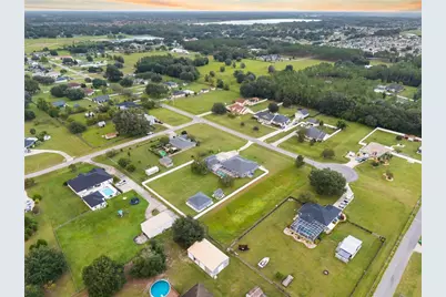 9060 County Road 128C, Wildwood, FL 34785 - Photo 49