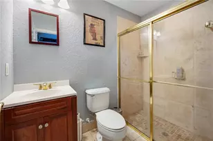 9060 Co Rd 128C, Wildwood, FL 34785 - Photo 45