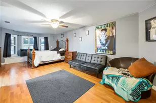 9060 Co Rd 128C, Wildwood, FL 34785 - Photo 27