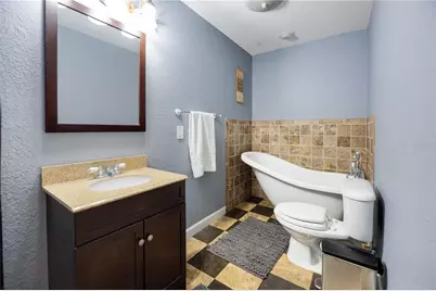 9060 County Road 128C, Wildwood, FL 34785 - Photo 29