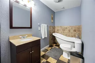 9060 Co Rd 128C, Wildwood, FL 34785 - Photo 29