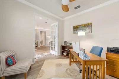 9299 SW 66th Loop, Ocala, FL 34481 - Photo 17