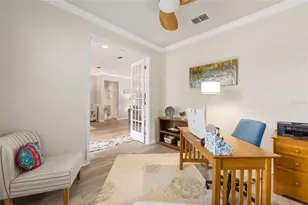 9299 SW 66th Loop, Ocala, FL 34481 - Photo 17