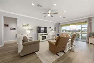 9299 SW 66th Loop, Ocala, FL 34481 - Photo 19