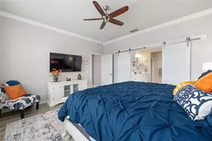 9299 SW 66th Loop, Ocala, FL 34481 - Photo 31