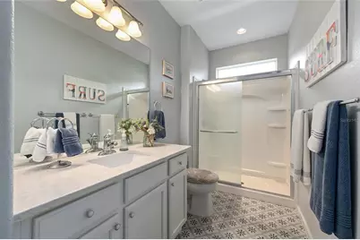 9299 SW 66th Loop, Ocala, FL 34481 - Photo 35