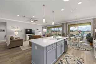 9299 SW 66th Loop, Ocala, FL 34481 - Photo 29