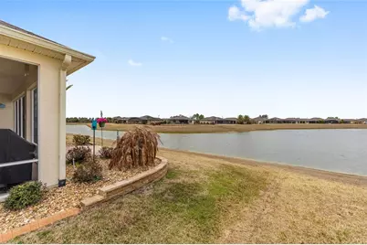 9299 SW 66th Loop, Ocala, FL 34481 - Photo 49