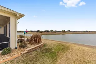 9299 SW 66th Loop, Ocala, FL 34481 - Photo 49