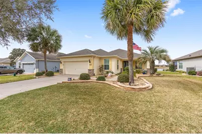 9299 SW 66th Loop, Ocala, FL 34481 - Photo 7