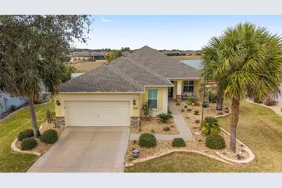 9299 SW 66th Loop, Ocala, FL 34481 - Photo 1