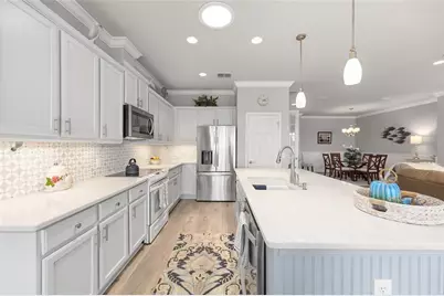 9299 SW 66th Loop, Ocala, FL 34481 - Photo 25