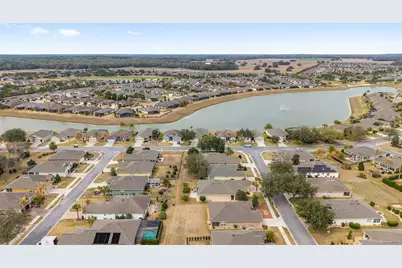 9299 SW 66th Loop, Ocala, FL 34481 - Photo 55