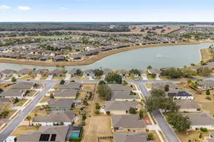 9299 SW 66th Loop, Ocala, FL 34481 - Photo 55